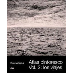 Atlas Pintoresco