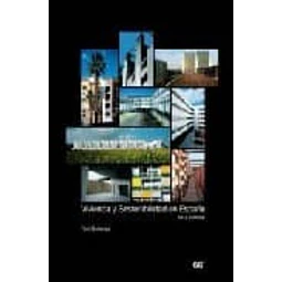 Vivienda y sostenibilidad en España Vol. 2