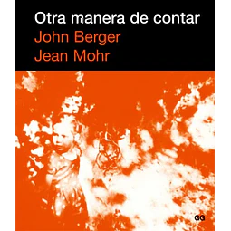 Otra Manera de Contar