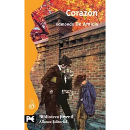Corazon