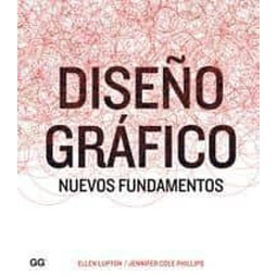 Diseño Gráfico