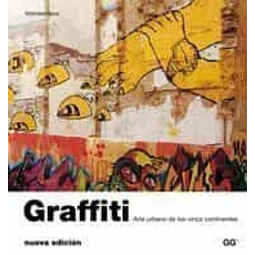 Graffiti