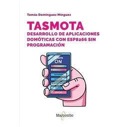 Tasmota