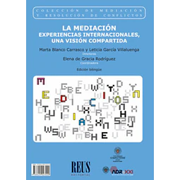 La mediación
