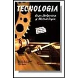 Tecnología