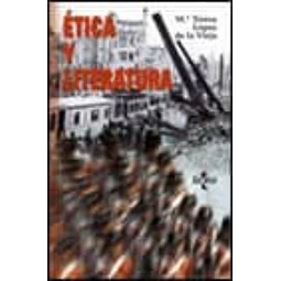 Etica y la Literatura