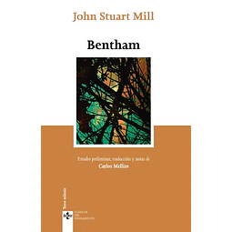 Bentham