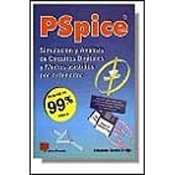 Pspice