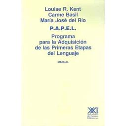 PAPEL