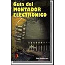 Guia del montador electronico