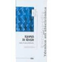 Enciclopedia del tecnico electronica