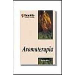 Aromaterapia
