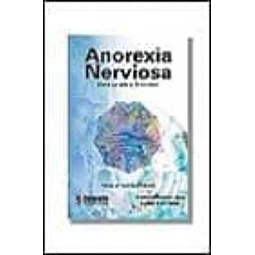 Anorexia Nerviosa