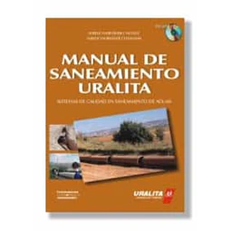 Manual de Saneamiento Uralita