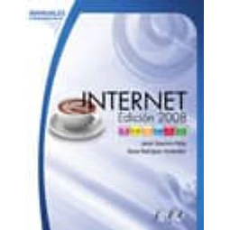 Internet Edición 2008