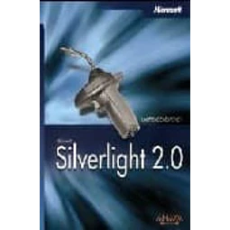 Silverlight 2.0 Microsoft