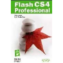 Flash CS4 Profesional