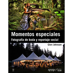 Momentos Especiales