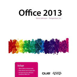 Office 2013
