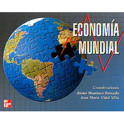 Economía Mundial