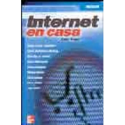 Internet en casa