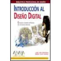 Introduccion al diseño digital