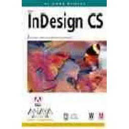 Adobe InDesing CS El libro oficial