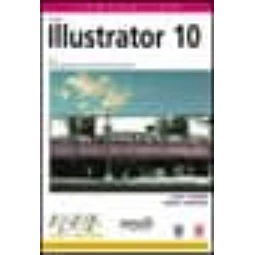 Adobe Illustrator 10