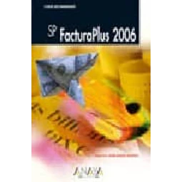 SP FacturaPlus 2006 curso recomendado