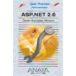 Guia practica ASP.NET 2.0