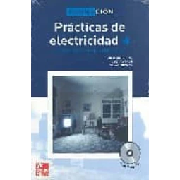 Practicas de electricidad 4