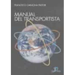 Manual del transportista