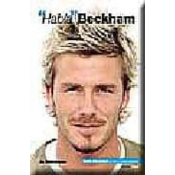 Habla Beckham