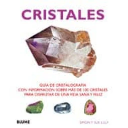 Cristales