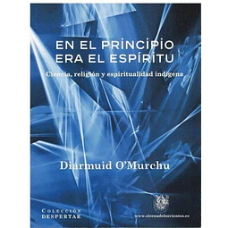 En el principio era el espíritu