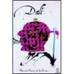 Dali