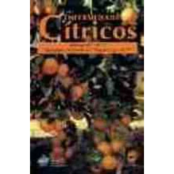 Enfermedades de los citricos