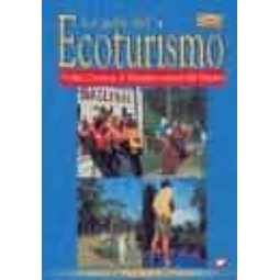 La guia del Ecoturismo