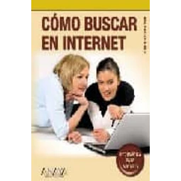 Como buscar en Internet