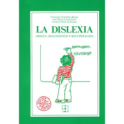 La Dislexia