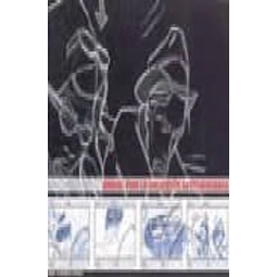 Manual para la Realización de Storyboards