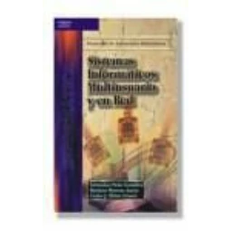 Sistemas Informaticos Multiusuario y en Red