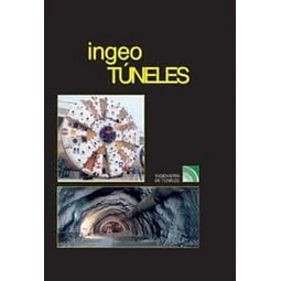 Ingeo Túneles Tomo 2