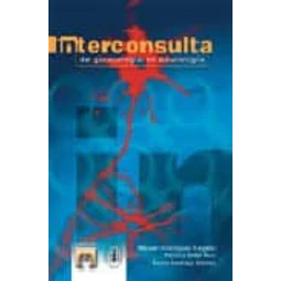 Interconsulta de ginecologia en neurologia