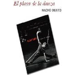 El placer de la danza