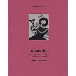 Disueño