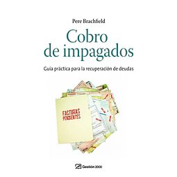 Cobro de Impagados
