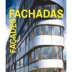 Fachadas
