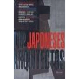 Top Japoneses Arquitectos