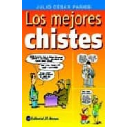 Los mejores Chistes